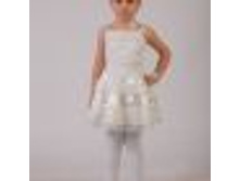 �������� 0304 (1).jpg