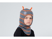 ������ ���� ���.3011-115.jpg