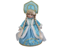 ������������ ����� ���������� ������� 30 ��, ������� 1061,4.jpg