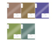 ������� 18�. ������ ������������ ��������, �������������� 11,11.jpg