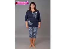 ��0026, 390���, 46-56��.