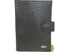 �-34� �������� 11 �����. ������� ��� �������������� (298 ���).jpeg