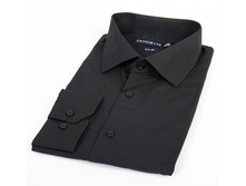 RDF0201 FAV-������� �����������--435�.jpg