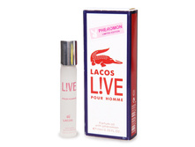 ���\�������: 961171677 ���� ��������� 132,00 ���. ���� ���������, ����� 10 ��