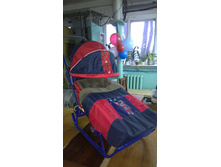 ��������� . ��� ����.