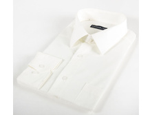 DF1604 FAV-������� ������������--435�.jpg