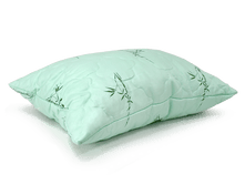 ������� ������ ����� Natura.png