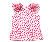 �������� � ����. �15-��-1201-1,6 ��������