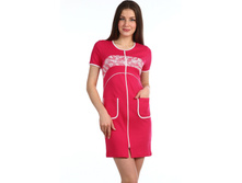 ����� 1004.JPG