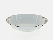 ����� ��� ��������� "�����" 31*22*6,5��. v=1250��. (��������) (���������� ��������) ENS GROUP, �����: �����, ��������: ��������, ���: 2860038, �������: 2860038 878�