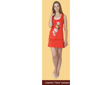 �-102 ������� ���� �������.jpg