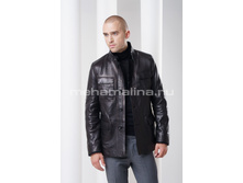 DM-69 �������� ������� � ������� ���������, ���� ������.jpeg