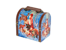 ������ ��� �����