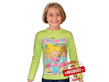 �������: 51238