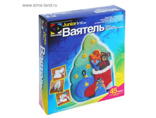 ����� ��� �������� ��ߣ���� ���������� �������. ���������� ������� � ��������� ���.1210332 ���� 52,58 ���, ���. 3 ������.jpg