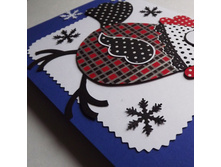 ���������� �������� "�������� � ��������"