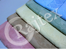 �������� ������ 2,0 ��.jpeg