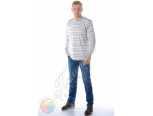 �������� �����.jpg