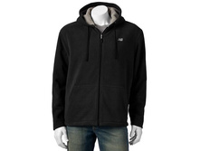Big & Tall New Balance Polar Fleece Jacket   $34.99