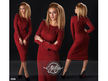 ������ - 13316, 1269 ���. (470 ���.)