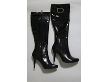 assensoferro, ������ 2195, ���� 1200