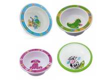 4/416 ������� � - 254,0 ���