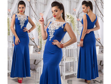 ������ � ��� "����" Ry�908 ���� 2750 �.