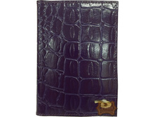 �-32� �������� 2 ������ ��������� (254 ���) � ��������� ��� ����).jpeg