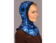 ������� ����������� �������: ����-����-0358 ���� 350 �