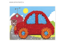 ���������� ��������� ������� ���.1062247 ���� 77 ���, ���. 2 ��.jpg