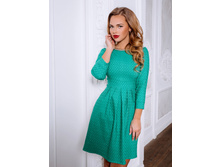 ������ 2486 800�.jpg