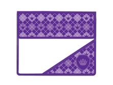 ����� ��� �������� BRAUBERG, �5, �������, �� �������, � �������, ���., ����������, ������ 74,29.png