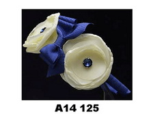 A14 125 ������ �-�� "Trestelle"4��, ����290