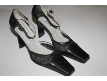 memory-liska, ������ 50510, ���� 350