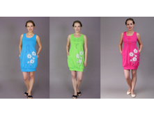 ������ ������� (���.3-66)