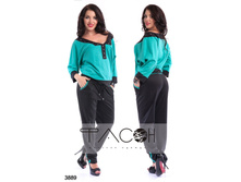 1490 ���. - ������ � �������� ����� 3889