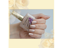 Impression 229-60 ���.jpg