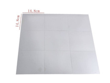 6 ��������� ������ Mirror, ���.���� 2,