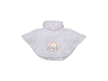 5.99 eur (503.16 �) 68, 74, 80, 86