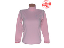 �������: 54824