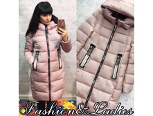 Pr1818 5624w ������ ���������� ������� 2057���.