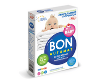 ����������������� ���������� ������� ���  �������� ����� Baby Bon Automat ���������,  450 �. BN-127---131 ���.
