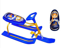 �������� 212 ������� ����� ���������.PNG