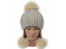 ������ 6�� 0083 300 ���.jpg