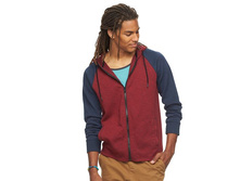 ������� �������� ���������Tony Hawk Colorblock $ 29,99 �������� $ 50.00