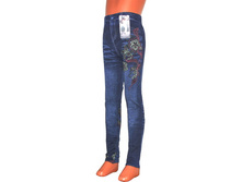 ������� ������ ������ Y302 60-80 208 ���