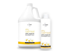 ������� «����� ������»