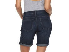 �������, $ 14,99 �������� $ 32,00