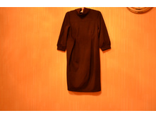 ������ �/���������� 44 � �����-600�