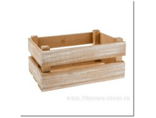 4606500624904 ���� (������), 26x18x12 �� ����� ����� 455,4.png